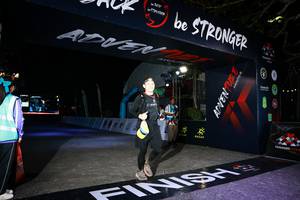 BIB: 
                            <button type="button" onclick="openModal(19527984)" class="btn btn-primary btn-sm float-right btn-popup" data-toggle="modal" data-target=".modal-high-quality">
                        <i class="fas fa-shopping-cart"></i> Add to Cart
                    </button>
                                            <button type="button" onclick="isThisMe(19527984, true)" class="btn btn-success btn-sm float-right btn-popup btn-isme hidden" data-toggle="tooltip" data-placement="bottom" title="นี่คือรูปของคุณใช่ไหม คลิกที่นี่เพื่อเอาเข้าอัลบั้ม">
                        <i class="fas fa-plus"></i> Add to album
                    </button>
                    <button type="button" onclick="isThisMe(19527984, false)" class="btn btn-warning btn-sm float-right btn-popup btn-isnotme hidden">
                        <i class="fas fa-ban"></i> Remove from album
                    </button>